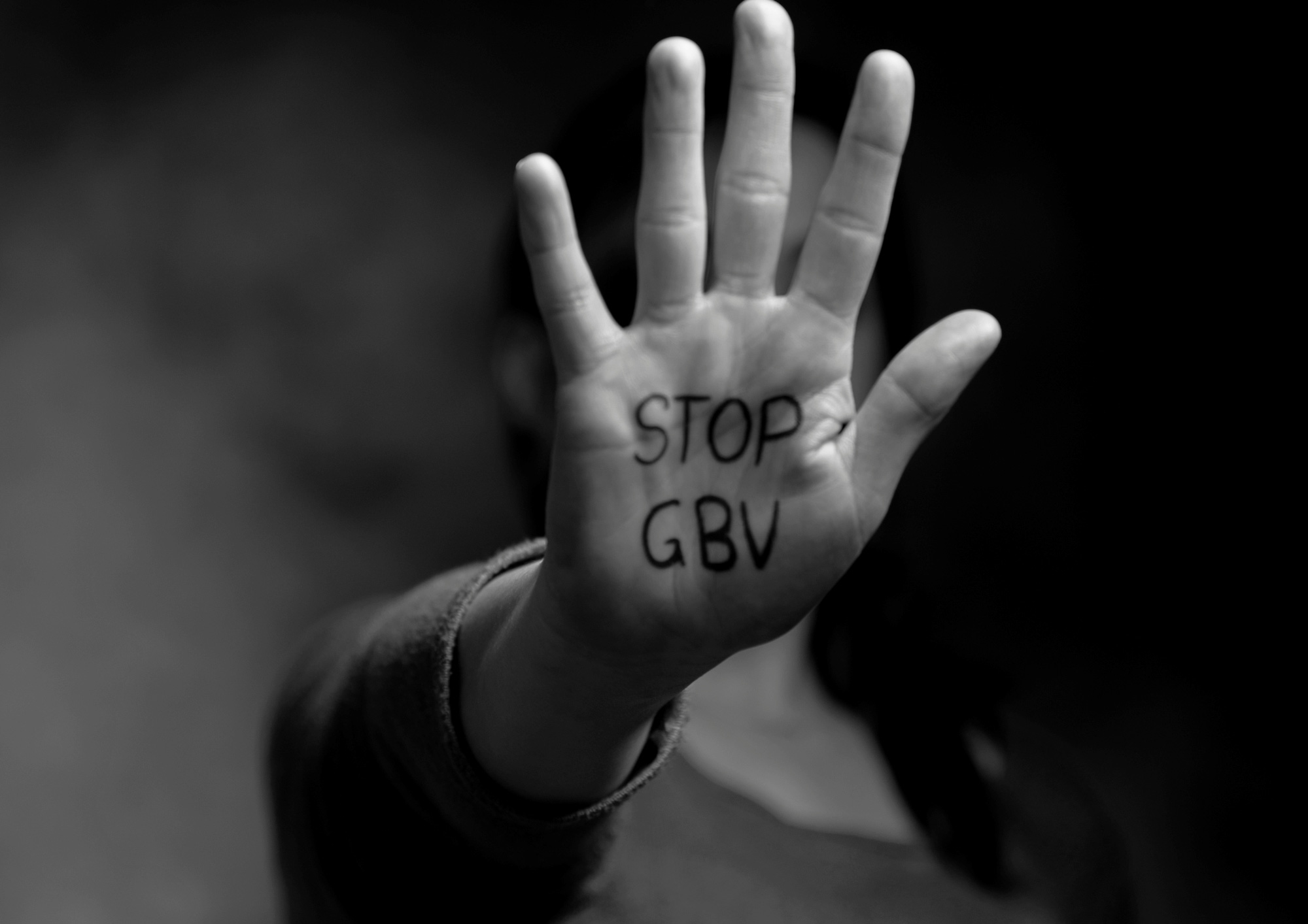 FIDA-Kenya raises alarm over rising gender-based violence cases in Mombasa County