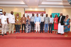 County Liquor Boards Push for Single National Alcohol Law at Mombasa Conference