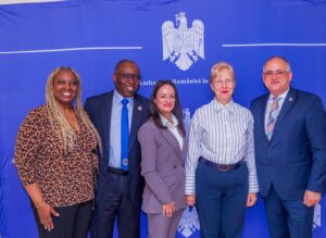 Five Kenyan Universities Join New EU Academic Corridor with Romania